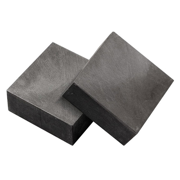 Carbon Graphite – A High-Performance Material Shaping Modern Industries