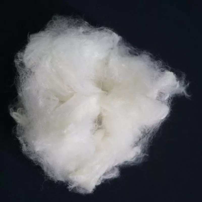 Aramid Fiber: The High-Performance Material Shaping Modern Industry