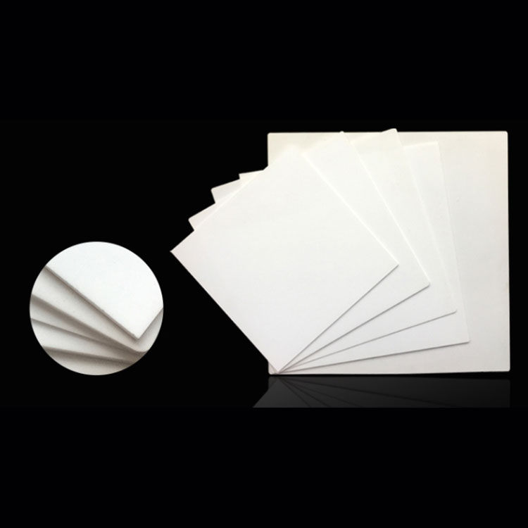 What Makes Alumina Ceramic a Top Choice in Advanced Engineering?