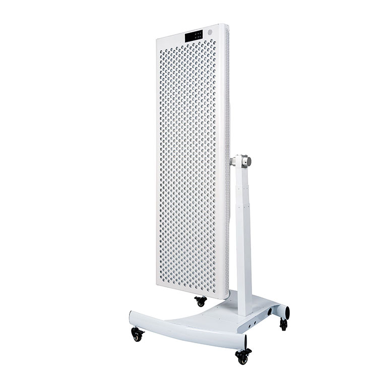 What Is Red Light Therapy and How Does It Benefit Your Health?