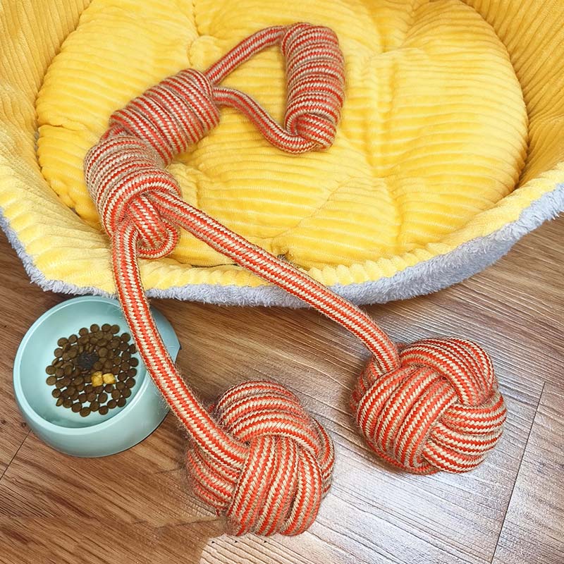 Pet Play Toys: Essential Tools for Fun, Exercise, and Mental Stimulation