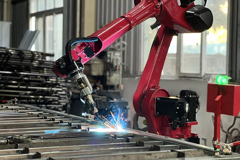 Top Suppliers of Solar Panel Clamps in China: Your Ultimate Guide to Quality and Efficiency