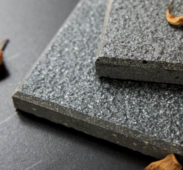 China Driveway Tiles: Durable and Elegant Paving Solutions for Modern Homes