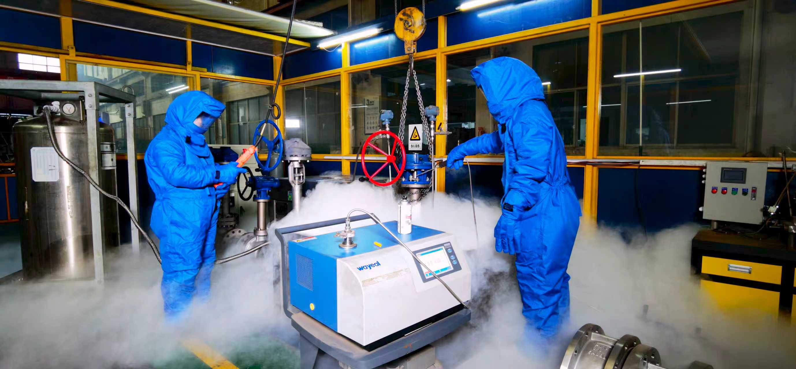 High-Pressure Forged Steel Valve Solutions: ODM Innovations and Industry Advancements