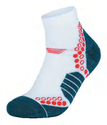 Premium OEM Running Socks Manufacturer for Custom Performance Gear