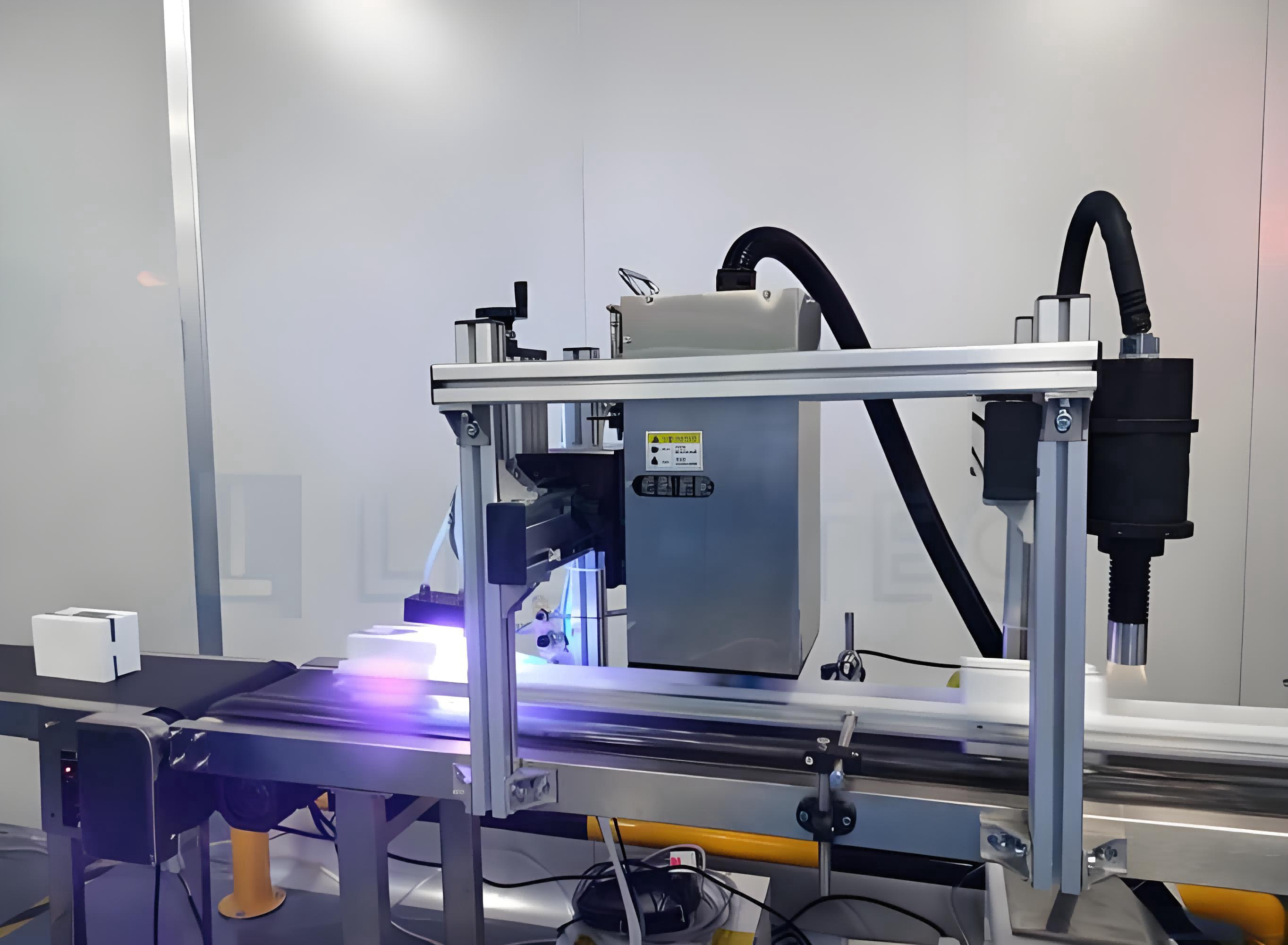 Chinese UV Digital Printer: Unleashing Vibrant, High-Speed Printing for Your Business
