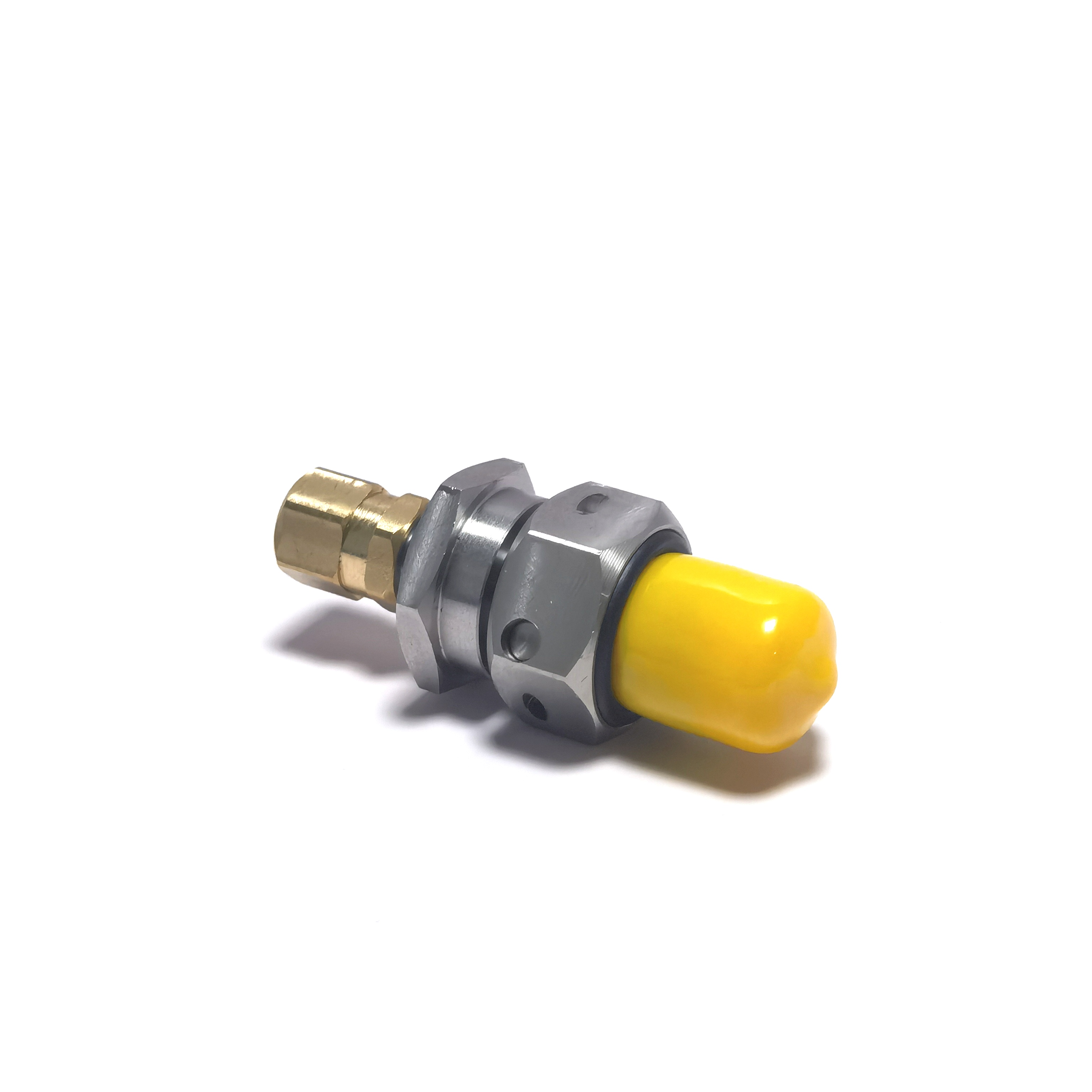 Leading China Hydraulic Drifter Manufacturer for Efficient Rock Drilling
