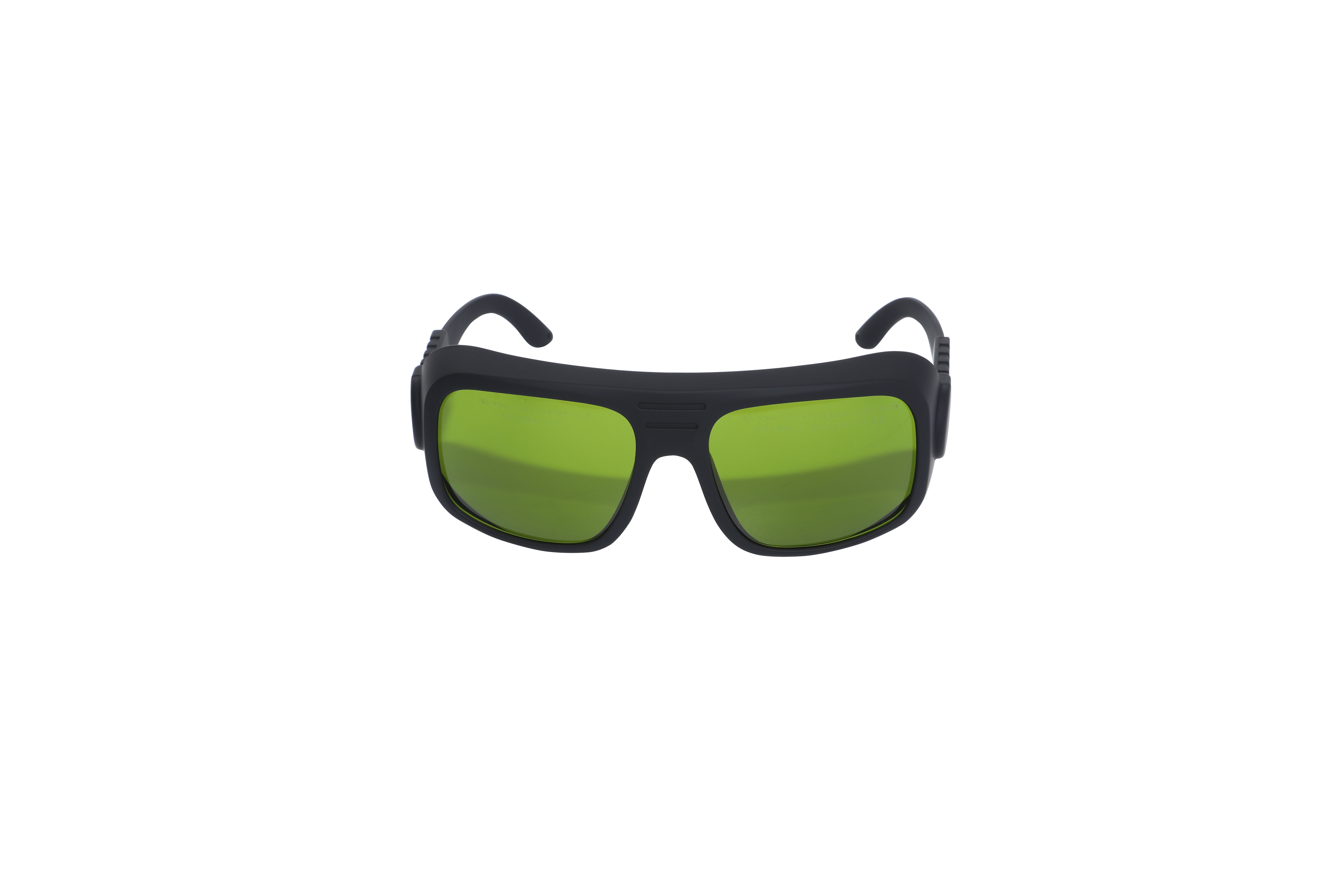 Wholesale Laser Hair Removal Glasses: The Smart Buyer’s Guide to Quality and Value