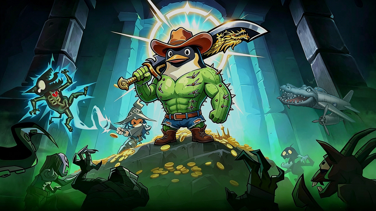Most Reviewed Legend Game: What Makes This Masterpiece So Beloved