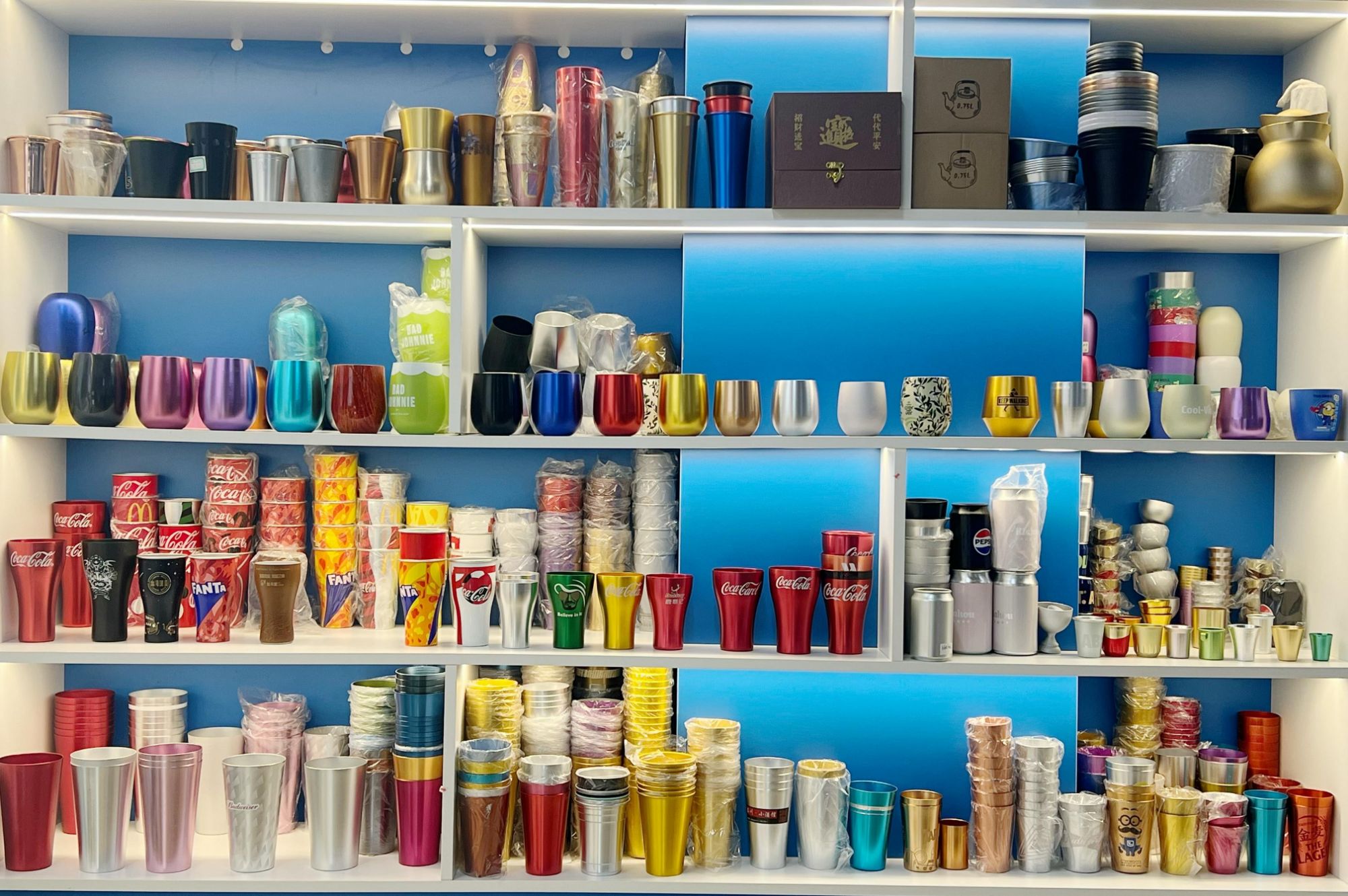 China Beer Mug Sourcing: Unlocking Quality and Value