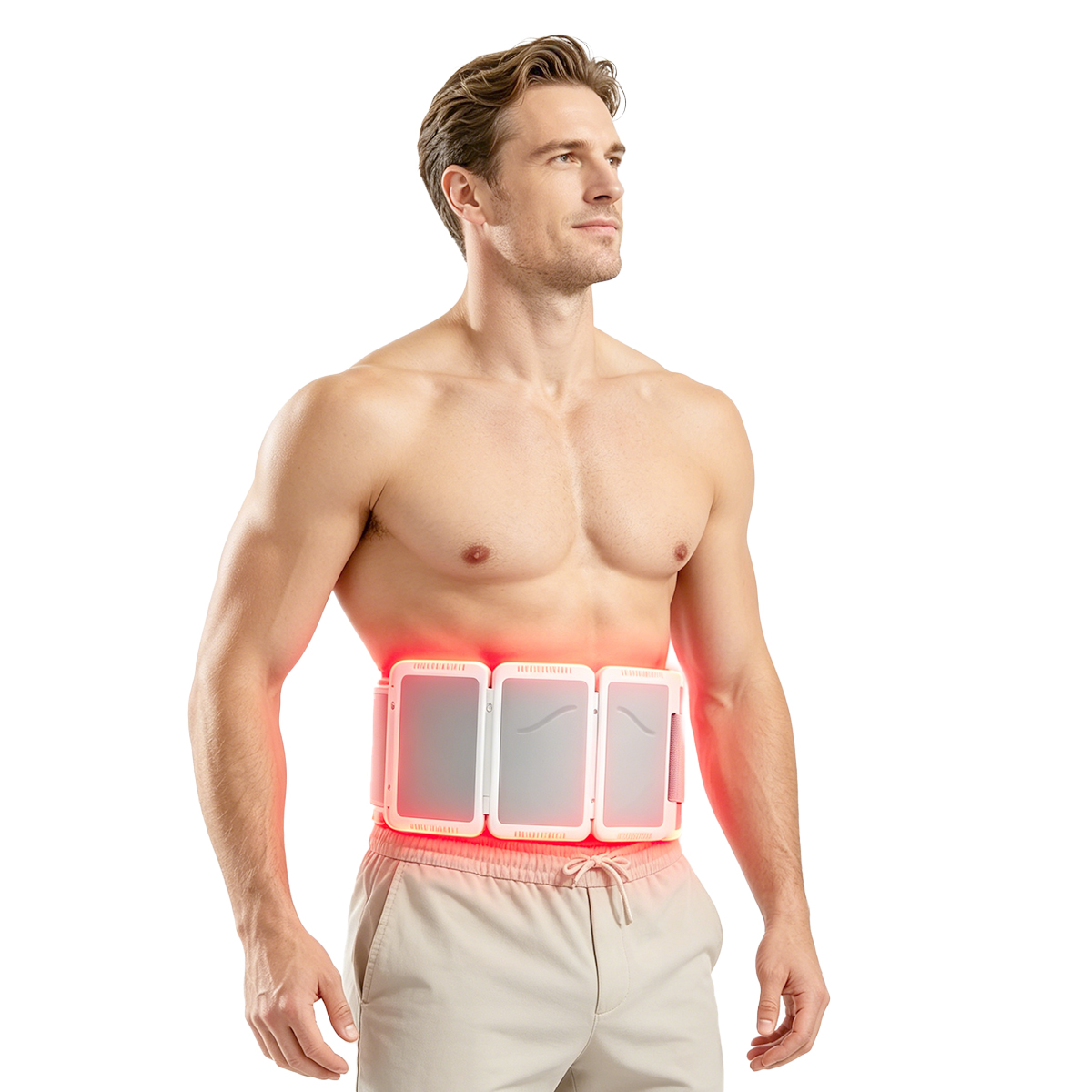 Best LLLT Laser Therapy: What You Need to Know
