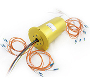 High-Quality Optical Rotary Joint: Key Features and Benefits Explained