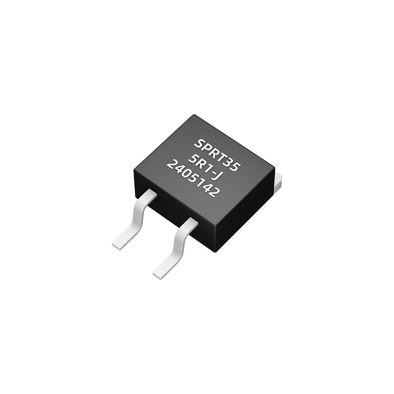 China Power Resistor: A Comprehensive Guide for Engineers and Hobbyists