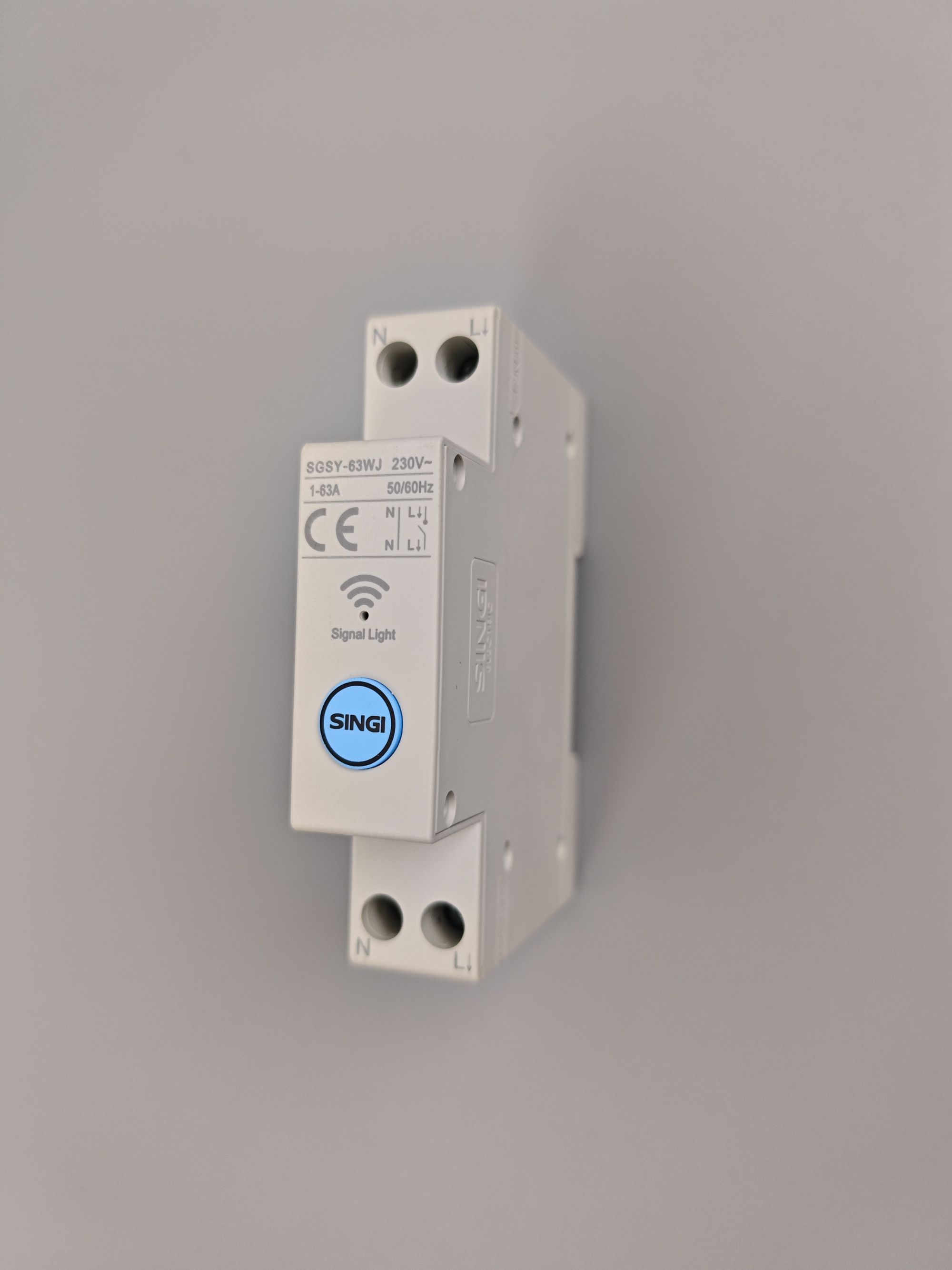Smart Circuit Breaker Suppliers: Top 10 Industry Leaders You Need to Know