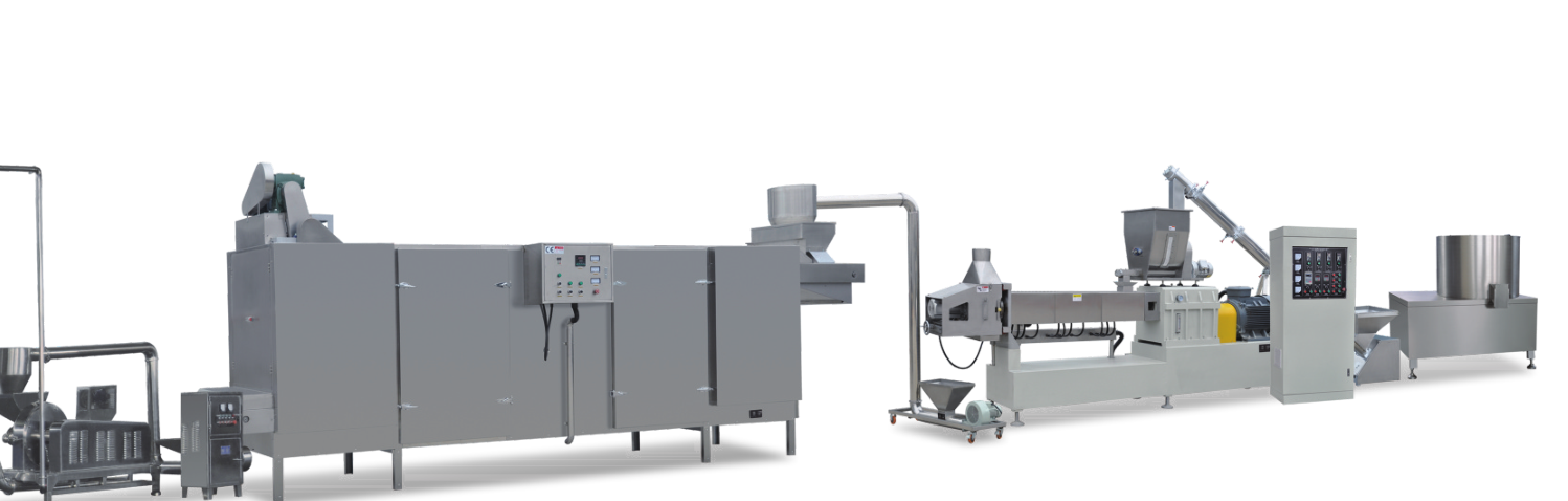 High Quality Cat Litter Making Machine: A Complete Buyer’s Guide