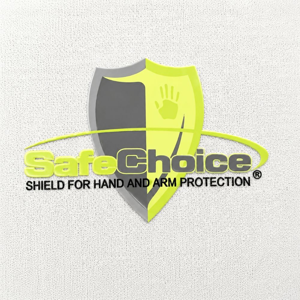 How Anti Counterfeit Heat Transfer Labels Vendors Safeguard Your Brand