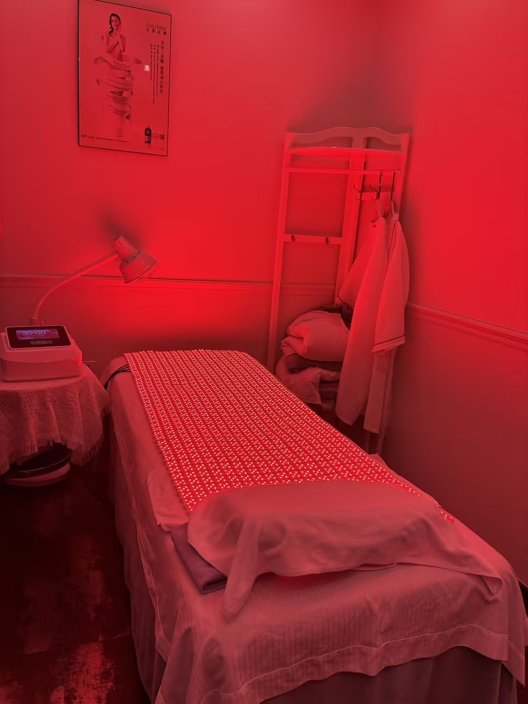 LED Therapy Recommended Ranking: The Best Devices and Treatments Worth Trying