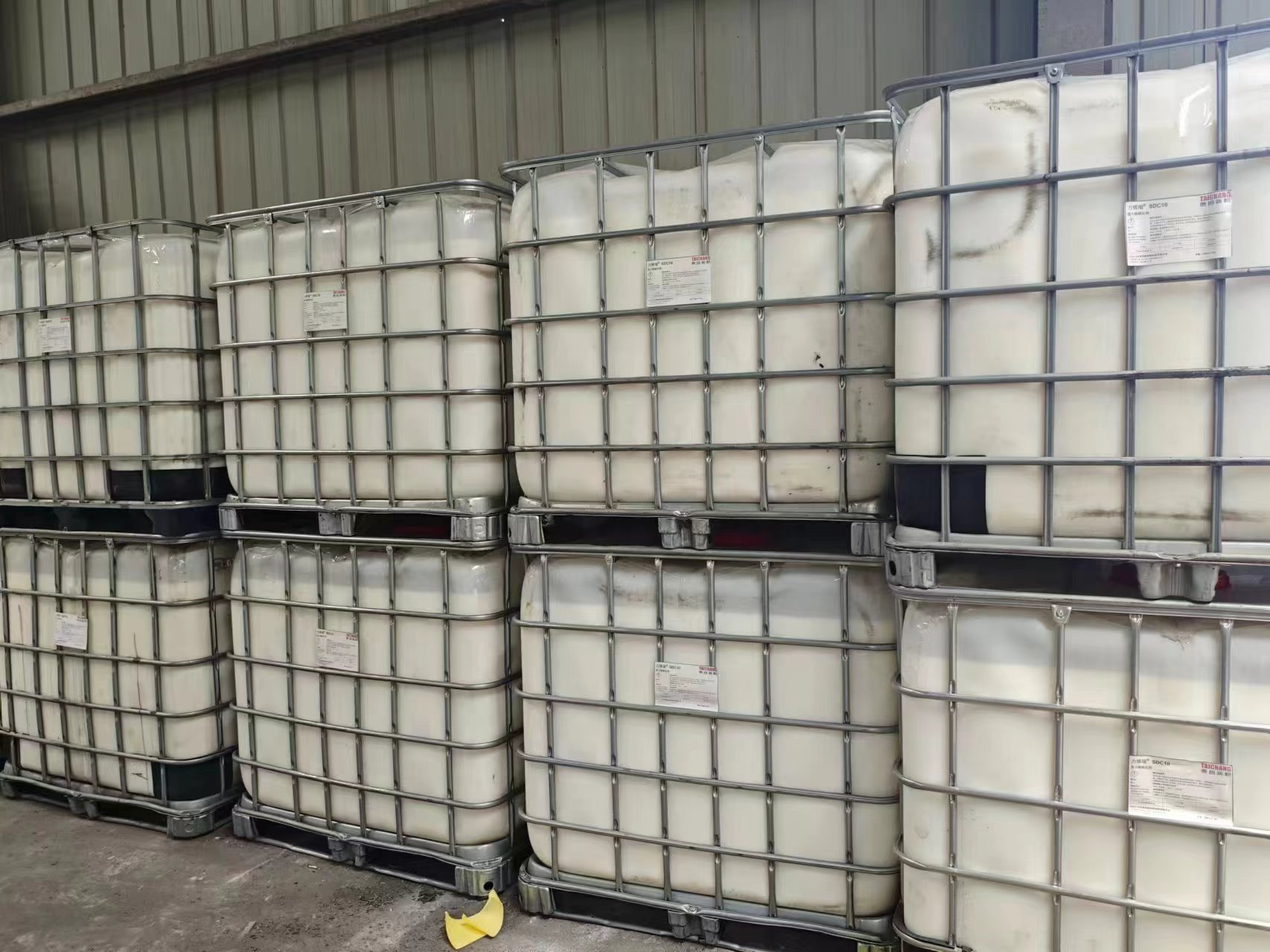 Liquid Soil Binder: How It Works and Why You Need It for Dust Control