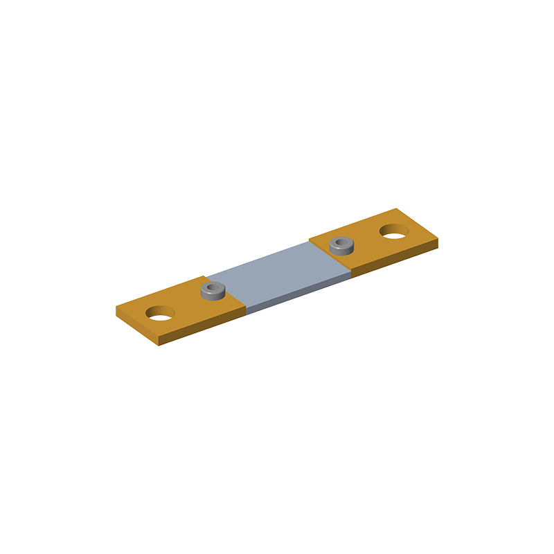 Automotive Shunt Resistor Manufacturer Reveals Key Design Tips for High-Precision EV Current Sensing