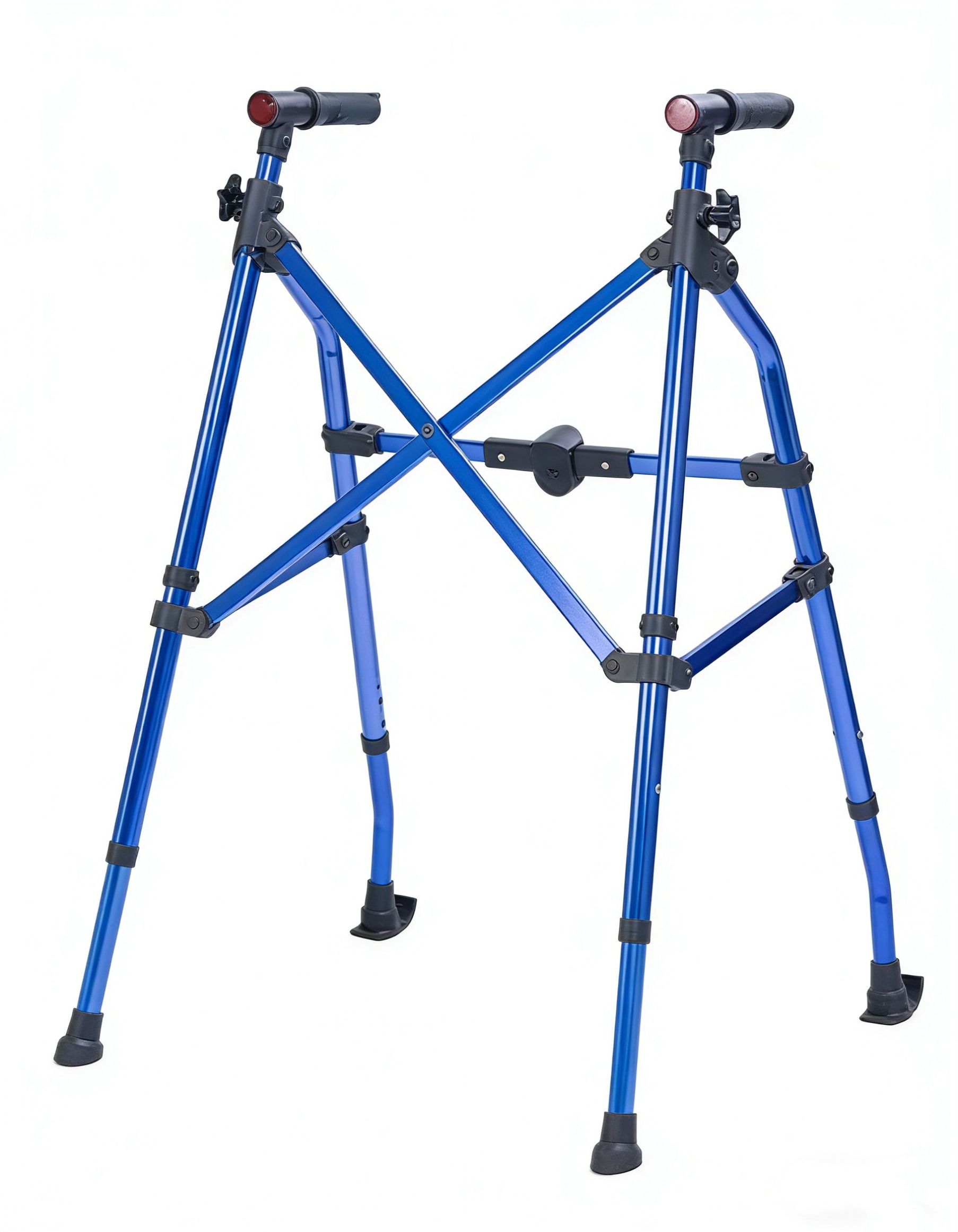 Custom Walking Aids Series for Enhanced Mobility and Independence