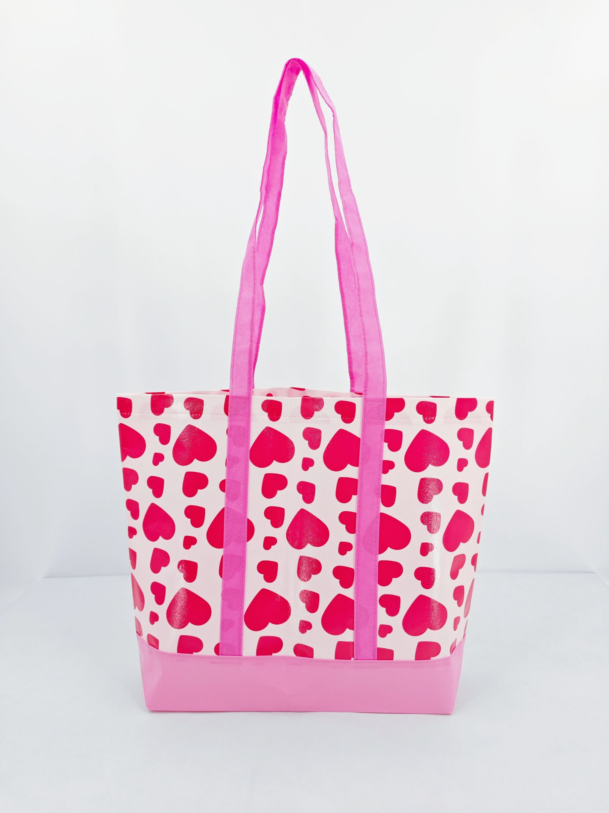 Top 10 Non Woven Shopping Bags for Eco-Friendly Everyday Use