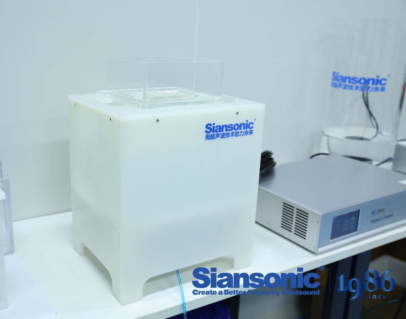 Megasonic Cleaning System Company: Choosing the Right Partner for Contamination-Free Manufacturing
